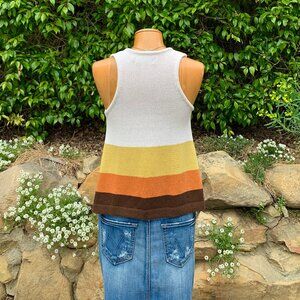 Eternal Sunshine Creations tank top